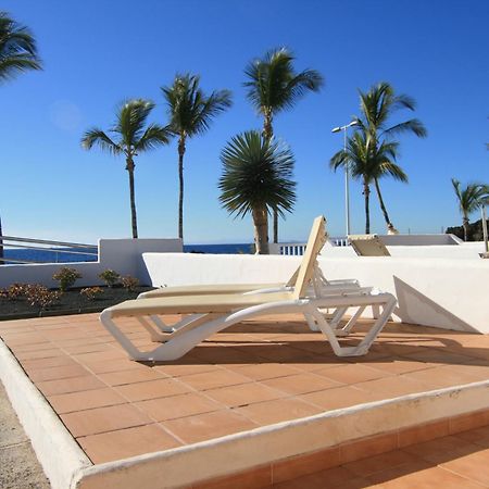 Bungalows Villas Blancas Puerto del Carmen  Buitenkant foto