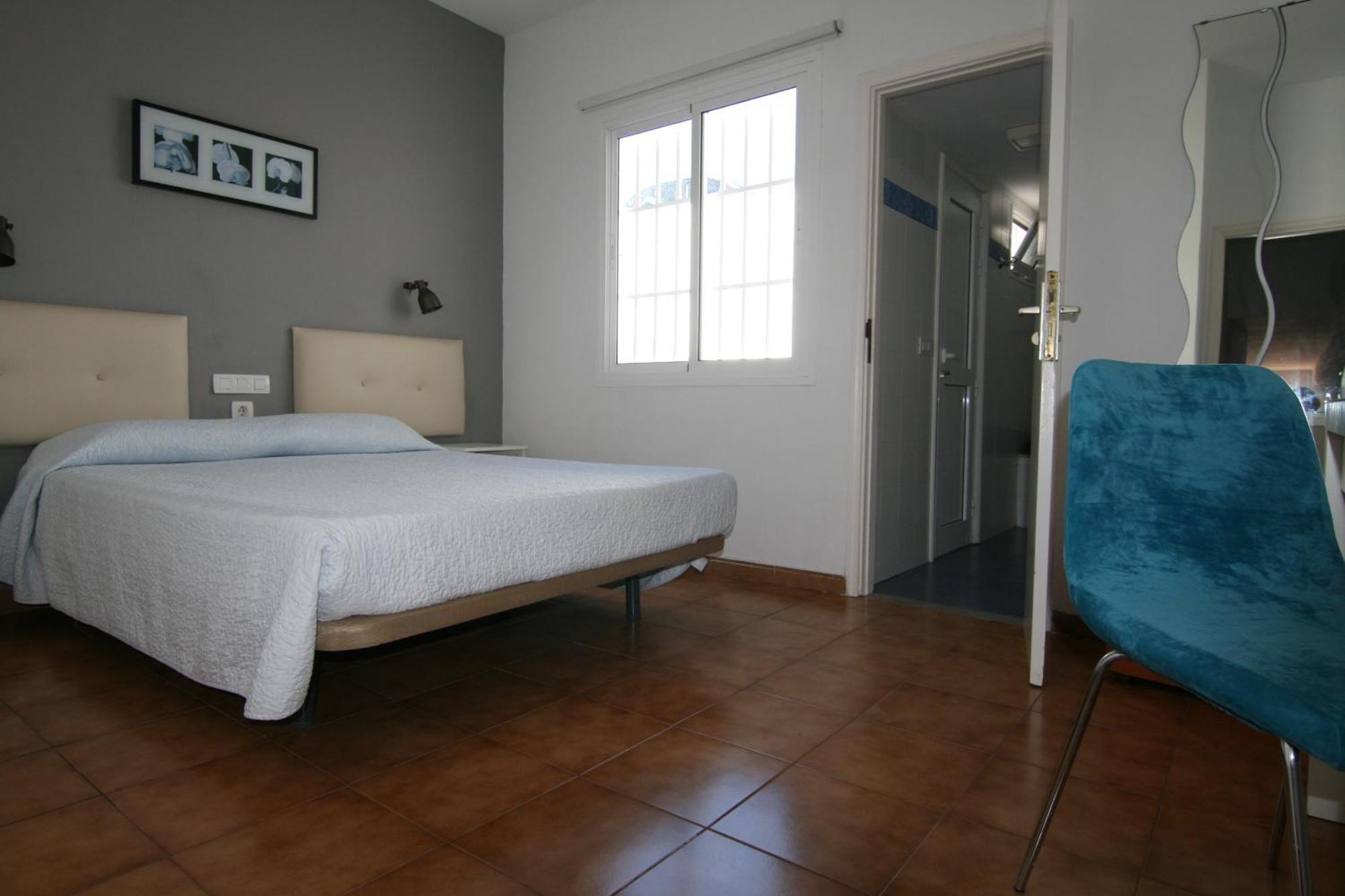 Bungalows Villas Blancas Puerto del Carmen  Buitenkant foto