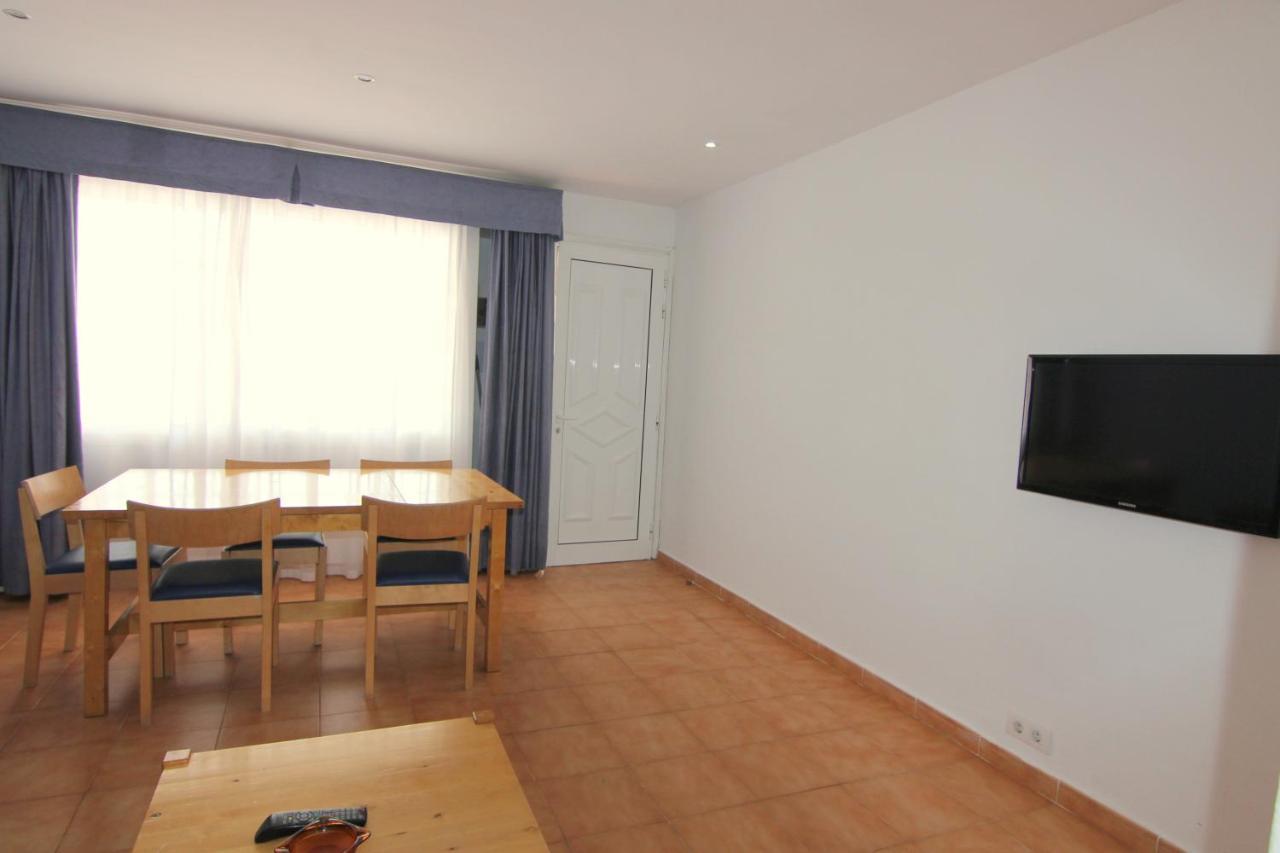 Bungalows Villas Blancas Puerto del Carmen  Buitenkant foto